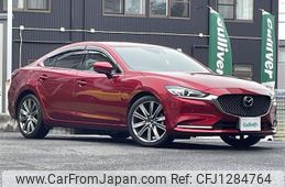 mazda atenza 2018 -MAZDA--Atenza Sedan 6BA-GJ5FP--GJ5FP-400414---MAZDA--Atenza Sedan 6BA-GJ5FP--GJ5FP-400414-