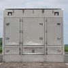 nissan diesel-ud-condor 2012 CFJ1388148 image 9