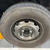 honda acty-truck 1991 CFJ1730037 image 17