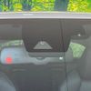 toyota c-hr 2019 -TOYOTA--C-HR DAA-ZYX10--ZYX10-2172045---TOYOTA--C-HR DAA-ZYX10--ZYX10-2172045- image 3