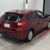 subaru impreza-wagon 2015 -SUBARU 【大阪 304サ8569】--Impreza Wagon GP2-029450---SUBARU 【大阪 304サ8569】--Impreza Wagon GP2-029450- image 6