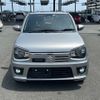 suzuki alto-works 2020 quick_quick_DBA-HA36S_HA36S-916673 image 7