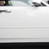 nissan cedric 2000 CFJ1690767 image 32