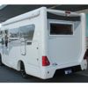 toyota hiace-van 2018 GOO_JP_700100180330250515001 image 47