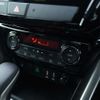 mitsubishi eclipse-cross 2024 CFJ1850311 image 17