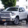 toyota tundra 2021 GOO_NET_EXCHANGE_9570208A30250515W001 image 1