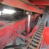 mitsubishi-fuso super-great 2007 CFJ1603671 image 17