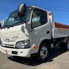 hino dutro 2017 -HINO--Hino Dutoro TKG-XZC630T--XZC630-0001944---HINO--Hino Dutoro TKG-XZC630T--XZC630-0001944- image 12