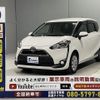 toyota sienta 2016 -TOYOTA--Sienta DBA-NSP172G--NSP172-7002316---TOYOTA--Sienta DBA-NSP172G--NSP172-7002316- image 20