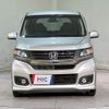 honda n-wgn 2014 quick_quick_JH1_JH1-2002491 image 15