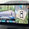 honda vezel 2021 quick_quick_RV6_RV6-1005229 image 5