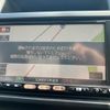 nissan x-trail 2010 -NISSAN--X-Trail DBA-NT31--NT31-100174---NISSAN--X-Trail DBA-NT31--NT31-100174- image 27