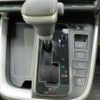 toyota noah 2022 quick_quick_6BA-MZRA90W_MZRA90-0010985 image 17