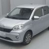 daihatsu boon 2016 CFJ0507303 image 1