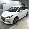 toyota wish 2013 CFJ1543463 image 1