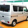 mitsubishi minicab-van 2018 -MITSUBISHI--Minicab Van HBD-DS17V--DS17V-257879---MITSUBISHI--Minicab Van HBD-DS17V--DS17V-257879- image 5