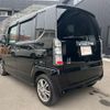honda n-box 2015 quick_quick_DBA-JF1_JF1-1524581 image 6