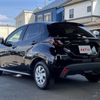 toyota yaris 2020 CFJ1603451 image 13