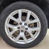 nissan x-trail 2012 CFJ1599779 image 17