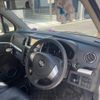 suzuki wagon-r 2011 -SUZUKI--Wagon R DBA-MH23S--MH23S-623232---SUZUKI--Wagon R DBA-MH23S--MH23S-623232- image 13