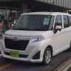 subaru justy 2019 -SUBARU--Justy DBA-M900F--M900F-0005791---SUBARU--Justy DBA-M900F--M900F-0005791- image 1