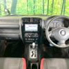 suzuki jimny 2013 -SUZUKI--Jimny ABA-JB23W--JB23W-692125---SUZUKI--Jimny ABA-JB23W--JB23W-692125- image 2