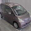 daihatsu move 2011 -DAIHATSU--Move LA100S-0078818---DAIHATSU--Move LA100S-0078818- image 1