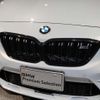 bmw m2 2019 quick_quick_CBA-2U30_WBS2U720707E33711 image 14