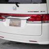 honda step-wagon 2006 TE1188 image 21