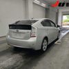 toyota prius 2010 CFJ1682453 image 6