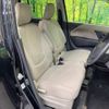 suzuki wagon-r 2014 -SUZUKI--Wagon R DBA-MH34S--MH34S-286097---SUZUKI--Wagon R DBA-MH34S--MH34S-286097- image 8