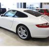 porsche 911 2008 quick_quick_ABA-997M9701_8S723315 image 11