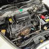mitsuoka viewt 2000 CFJ1642723 image 7