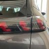 peugeot 2008 2024 -PEUGEOT--Peugeot 2008 3DA-P24YH01--VR3UDYHZSPJ629066---PEUGEOT--Peugeot 2008 3DA-P24YH01--VR3UDYHZSPJ629066- image 11