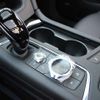 cadillac xt6 2025 CFJ1807023 image 15