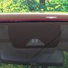 toyota rav4 2019 CFJ1548037 image 5