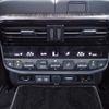toyota land-cruiser 2023 25430902 image 34