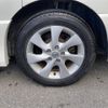 nissan serena 2012 -NISSAN--Serena DAA-HFC26--HFC26-105956---NISSAN--Serena DAA-HFC26--HFC26-105956- image 10