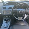 mazda axela 2011 -MAZDA--Axela DBA-BLFFW--BLFFW-103613---MAZDA--Axela DBA-BLFFW--BLFFW-103613- image 12