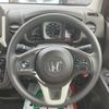 honda n-wgn 2020 CFJ1649427 image 9