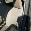 daihatsu tanto 2011 -DAIHATSU 【野田 580】--Tanto DBA-L375S--L375S-0480022---DAIHATSU 【野田 580】--Tanto DBA-L375S--L375S-0480022- image 10