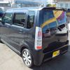suzuki wagon-r 2008 CFJ6642312 image 10