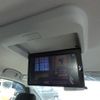 nissan serena 2019 quick_quick_DAA-GFC27_GFC27-181418 image 19