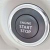 suzuki alto-lapin 2022 CFJ1705404 image 7
