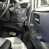 toyota voxy 2014 -TOYOTA--Voxy ZRR80W--ZRR80-0030897---TOYOTA--Voxy ZRR80W--ZRR80-0030897- image 8