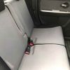suzuki wagon-r 2006 CFJ1571139 image 7