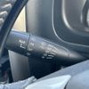 suzuki jimny 2018 CFJ1720936 image 6