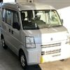 suzuki every 2014 -SUZUKI 【熊本 480は5410】--Every DA64V-929210---SUZUKI 【熊本 480は5410】--Every DA64V-929210- image 5