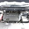 toyota harrier 2016 ENHANCEAUTO_1_ea299476 image 30