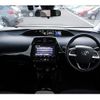 toyota prius 2015 -TOYOTA--Prius DAA-ZVW50--ZVW50-6001290---TOYOTA--Prius DAA-ZVW50--ZVW50-6001290- image 16